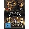 Pakt der Bestien - The Sovereign's Servant