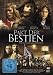 Pakt der Bestien - The Sovereign's Servant