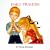 Daily Prayers (St. Joseph Board Books)