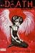 Death: At Death's Door (Death #1)
