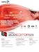 Computer Software : Namo WebEditor 2006 Suite