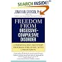 Freedom From Obsessive-Compulsive Disorder:  A Personalized Recovery Program For Living With Uncertainty