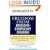 Freedom From Obsessive-Compulsive Disorder:  A Personalized Recovery Program For Living With Uncertainty