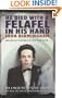 He Died with a Felafel in His Hand