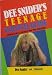 Dee Snider's Teenage Survival Guide