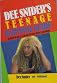 Dee Snider's Teenage Survival Guide