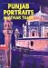 Punjab Portraits