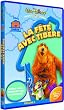 Tib�re et la maison bleue, vol.3 : La f�te avec Tib�re