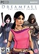 Dreamfall: The Longest Journey