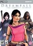 Dreamfall: The Longest Journey