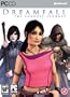 Dreamfall: The Longest Journey
