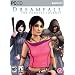 Dreamfall: The Longest Journey