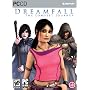 Dreamfall: The Longest Journey