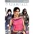 Dreamfall: The Longest Journey