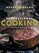 Books : Professional Cooking [Hardcover]