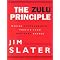 Top 25 Books About Wealth Creation