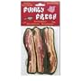 Bacon Air Freshener