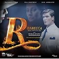 Rebecca - Das Musical - Stuttgarter Fassung - Gesamtaufnahme Live aus dem Palladiumtheater Stuttgart