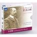 Elgar - Complete Symphonies