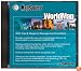 Garmin MapSource WorldMap