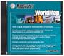 Garmin MapSource WorldMap (CD-ROM)