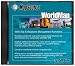 Garmin MapSource WorldMap