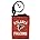 Atlanta Falcons