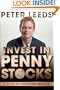 Invest in Penny Stocks: A Guide to Profitable Trading