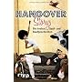 Hangover-Storys: Die irrsten Sauf- und Raufgeschic&hellip von Robert Neuendorf