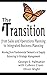 The Transition from Sales and Operations Planning to Integrated Business Planning