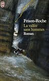 La vall�e sans hommes