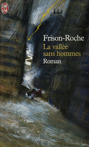La vall�e sans hommes