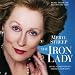The Iron Lady (die Eiserne Lady)