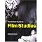 Essential Film Studies Books