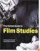 The Oxford Guide to Film Studies