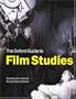 The Oxford Guide to Film Studies