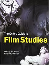 The Oxford Guide to Film Studies