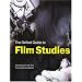 The Oxford Guide to Film Studies