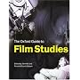 The Oxford Guide to Film Studies