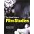 The Oxford Guide to Film Studies