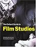 The Oxford Guide to Film Studies
