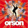Image of album by Orson