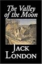 The Valley of the Moon
