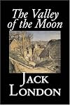 The Valley of The Moon by Jack London. Published by MobileReference (mobi).