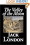 The Valley of the Moon