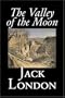 The Valley of the Moon