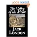The Valley of the Moon