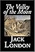 The Valley of the Moon
