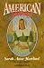 Sarah Anne Hartford: Massachusetts, 1651 (American Diaries)