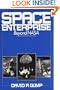 Space Enterprise: Beyond NASA